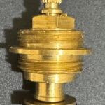 Cabezales para llave paso IPS