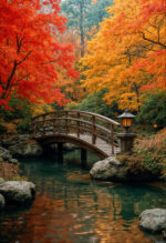 Asiento mdf  laqueada modelo Florencia personalizadas - Imagen 21