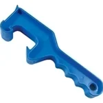 Abridor para latas de pintura