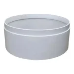 Aros de suplemento p/cámara Tuboforte