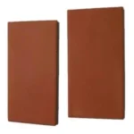 Piso liso 8 x 16 tipo Alberdi