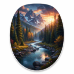 Asiento mdf  laqueada modelo Florencia personalizadas - Imagen 3