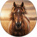 Asiento mdf  laqueada modelo Florencia personalizadas - Imagen 2