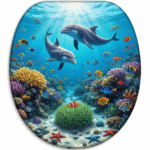 Asiento mdf  laqueada modelo Florencia personalizadas - Imagen 5