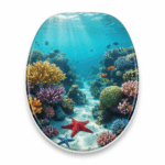 Asiento mdf  laqueada modelo Florencia personalizadas - Imagen 8