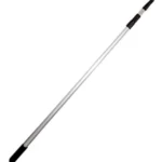 Extensores para rodillos de Aluminio