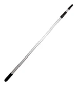 Extensores para rodillos de Aluminio