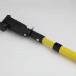 Extensores para rodillos de caño