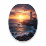 Asiento mdf  laqueada modelo Florencia personalizadas - Imagen 10