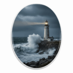 Asiento mdf  laqueada modelo Florencia personalizadas - Imagen 11