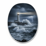 Asiento mdf  laqueada modelo Florencia personalizadas - Imagen 13