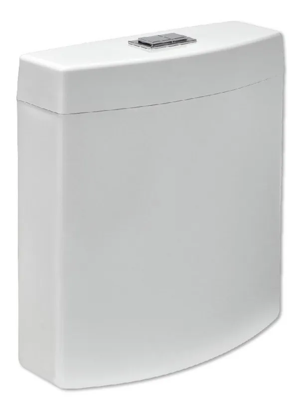 mochila latyn Depósitos mochila plástica a codo marca ideal 12 lts - Imagen 1