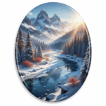 Asiento mdf  laqueada modelo Florencia personalizadas - Imagen 17