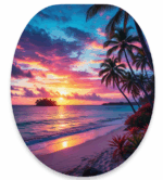 Asiento mdf  laqueada modelo Florencia personalizadas - Imagen 18