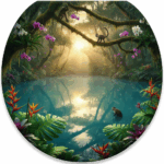 Asiento mdf  laqueada modelo Florencia personalizadas - Imagen 23