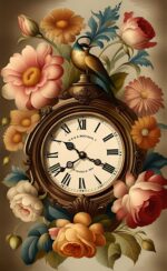 Asiento mdf  laqueada modelo Florencia personalizadas - Imagen 26