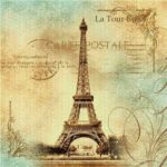 Asiento mdf  laqueada modelo Florencia personalizadas - Imagen 24