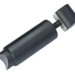 Boquilla para reparación Sigas