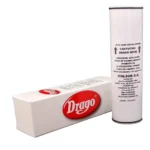 Cartucho para purificador de agua Drago