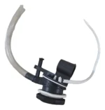 Descarga para mochila copia ferrum VF-051 - Imagen 2