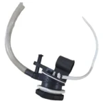 Descarga para mochila copia ferrum VF-051