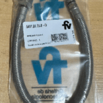 Flexible para monocomando Swing fv