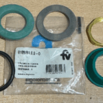 Conjunto juego de fijación