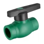 Manijas para llave paso fusión Plástica Redeco - Imagen 2