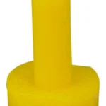 Tarugo de reparación para caño Sigas