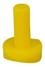 Tarugo de reparación para caño Sigas