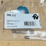 Prisionero para manija monocomando fv