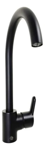 Grifería monocomando para cocina fv Puelo NG