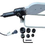 Termofusora marca Termoindustrial