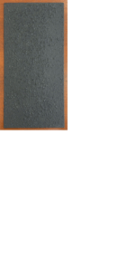 Membrana caucho goma Venier - Imagen 3