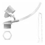 Descarga para mochila Ferrum VF-051 original