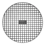 Base plástica para tanques de agua grande - Imagen 2