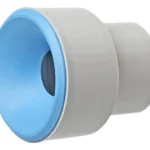 Manguito adapatador para lavarropa