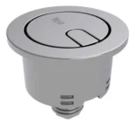 Descarga doble para mochila - Imagen 2