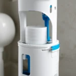 Descarga doble para mochila - Imagen 4