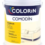 Masilla para placas de yeso