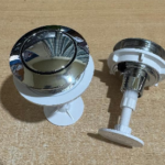 Botón para descarga mochila Roca nacional