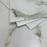 Placas de vinilo autoadhesivo para paredes - Imagen 3