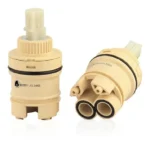 Cartucho para monocomando Piazza