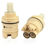 Cartucho para monocomando Piazza