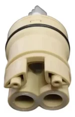 Cartucho para monocomando Piazza - Imagen 2