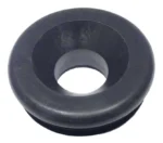 Goma para conexión cromada de inodoro marca Rao - Imagen 3