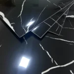 Placas de vinilo autoadhesivo para paredes - Imagen 2