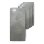 Placas de vinilo autoadhesivo para paredes