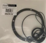 Kit de juntas para Bomba Rowa