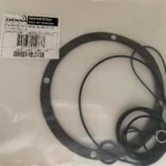 Kit de juntas para Bomba Rowa